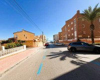 Venta - Apartamento / piso - Guardamar del Segura