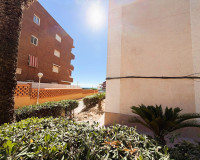 Venta - Apartamento / piso - Guardamar del Segura