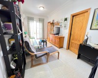 Venta - Apartamento / piso - Guardamar del Segura