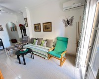 Venta - Apartamento / piso - Guardamar del Segura