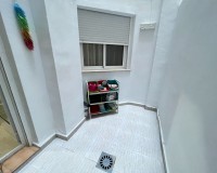 Venta - Apartamento / piso - Guardamar del Segura