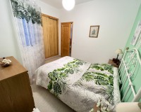 Venta - Apartamento / piso - Guardamar del Segura