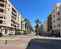 Venta - Apartamento / piso - Guardamar del Segura