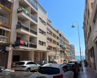 Venta - Apartamento / piso - Guardamar del Segura
