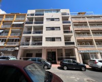 Venta - Apartamento / piso - Guardamar del Segura