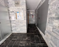 Venta - Apartamento / piso - Guardamar del Segura
