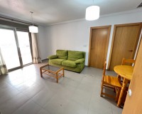 Venta - Apartamento / piso - Guardamar del Segura
