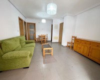 Venta - Apartamento / piso - Guardamar del Segura