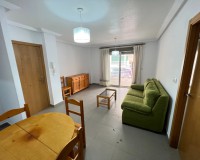 Venta - Apartamento / piso - Guardamar del Segura
