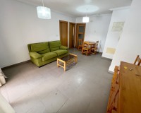 Venta - Apartamento / piso - Guardamar del Segura