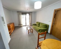 Venta - Apartamento / piso - Guardamar del Segura