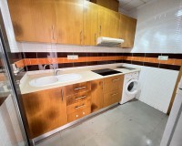 Venta - Apartamento / piso - Guardamar del Segura