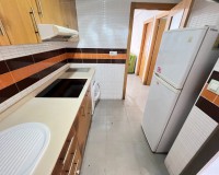 Venta - Apartamento / piso - Guardamar del Segura