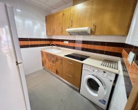 Venta - Apartamento / piso - Guardamar del Segura