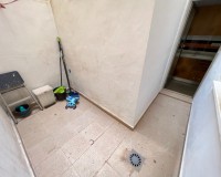 Venta - Apartamento / piso - Guardamar del Segura