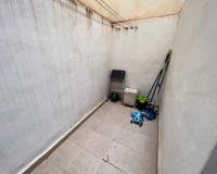 Venta - Apartamento / piso - Guardamar del Segura