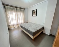Venta - Apartamento / piso - Guardamar del Segura