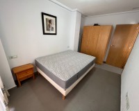 Venta - Apartamento / piso - Guardamar del Segura