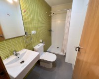 Venta - Apartamento / piso - Guardamar del Segura