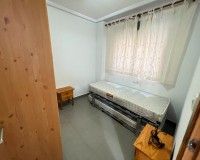 Venta - Apartamento / piso - Guardamar del Segura