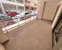 Venta - Apartamento / piso - Guardamar del Segura