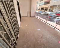 Venta - Apartamento / piso - Guardamar del Segura