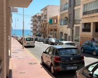 Venta - Apartamento / piso - Guardamar del Segura
