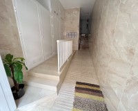 Venta - Apartamento / piso - Guardamar del Segura