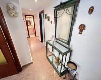 Venta - Apartamento / piso - Guardamar del Segura