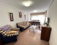 Venta - Apartamento / piso - Guardamar del Segura