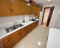 Venta - Apartamento / piso - Guardamar del Segura