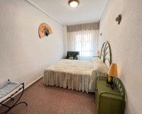 Venta - Apartamento / piso - Guardamar del Segura