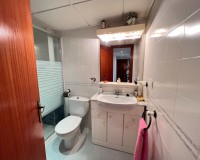 Venta - Apartamento / piso - Guardamar del Segura