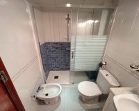 Venta - Apartamento / piso - Guardamar del Segura