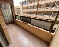 Venta - Apartamento / piso - Guardamar del Segura