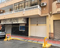 Venta - Apartamento / piso - Guardamar del Segura