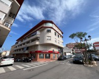 Venta - Apartamento / piso - Guardamar del Segura