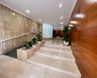 Venta - Apartamento / piso - Guardamar del Segura