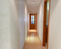 Venta - Apartamento / piso - Guardamar del Segura