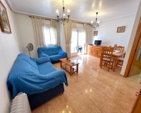 Venta - Apartamento / piso - Guardamar del Segura