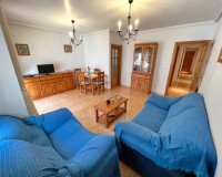 Venta - Apartamento / piso - Guardamar del Segura
