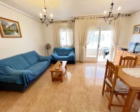 Venta - Apartamento / piso - Guardamar del Segura