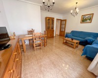 Venta - Apartamento / piso - Guardamar del Segura