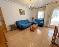 Venta - Apartamento / piso - Guardamar del Segura