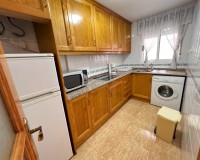 Venta - Apartamento / piso - Guardamar del Segura