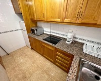 Venta - Apartamento / piso - Guardamar del Segura