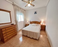 Venta - Apartamento / piso - Guardamar del Segura