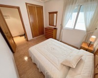 Venta - Apartamento / piso - Guardamar del Segura