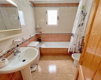 Venta - Apartamento / piso - Guardamar del Segura