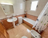 Venta - Apartamento / piso - Guardamar del Segura